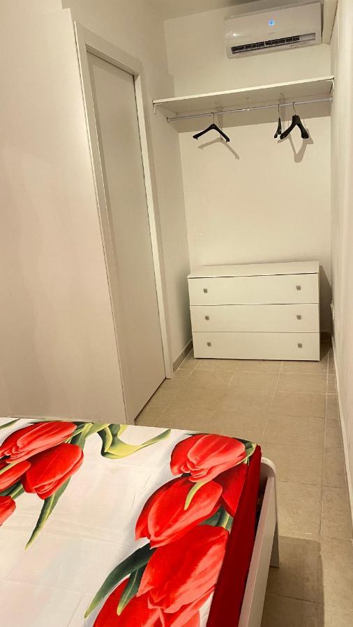 - I Tulipani Di Ortigia Apartment Syrakus