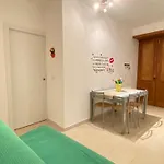 Appartamento - I Tulipani Di Ortigia